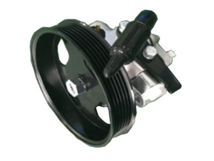 CREMALLERAS DE DIRECCION CREMALLERA DIRECCION MANU Hyundai Santa Fe 2.7L 2656CC 01-