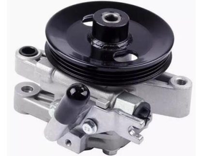BOMBA DIRECCION HIDRAULICA HYUNDAI TUCSON/ KIA SPORTAGE 2.0L 2006-2009