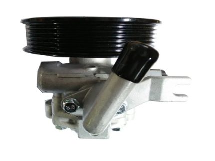 BOMBA DIRECCION HIDRAULICA KIA Sportage 2.0L 2005-2010