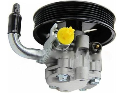 BOMBA DIRECCION HIDRAULICA KIA SPORTAGE FWD 2.0L 2010-2013