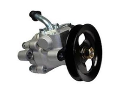 BOMBA DIRECCION Hyundai Grace H100 2500CC 1995-