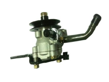 BOMBA DIRECCION HIDRAULICA Hyundai HD HD250/350 1992-1998