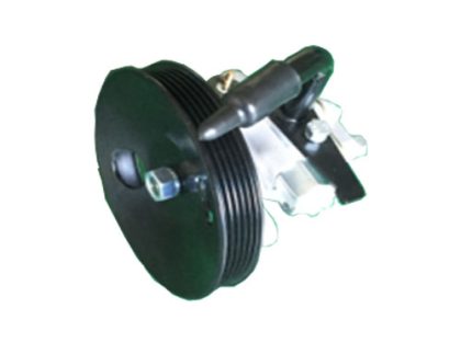 BOMBA DIRECCION HIDRAULICA HYUNDAI H1 2007-2013