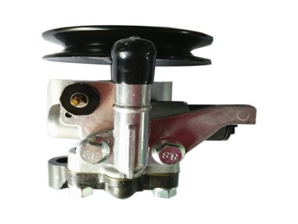 BOMBA DIRECCION HIDRAULICA HYUNDAI GETZ 1.6L 2005-2011