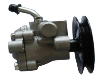 BOMBA DIRECCION HIDRAULICA HYUNDAI/KIA TERRACAN 2001-2006