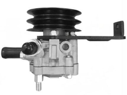 BOMBA DIRECCION HIDRAULICA ISUZU D-Max 4JJ1-4JK1