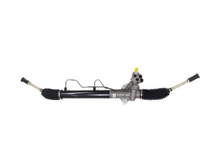 CREMALLERAS DE DIRECCION CREMALLERA HYUNDAI TUCSON KIA SPORTAGE 2.0L2004-2016