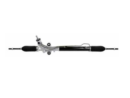 BOMBA DIRECCION HIDRAULICA Hyundai Grand Starex H-1 2007-2012