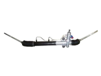 BOMBA DIRECCION HIDRAULICA Hyundai Santa Fe 2.7L 2656CC 2002-