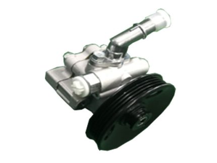 9022035 BOMBA HID. CHEVROLET SAIL S3 1.4L