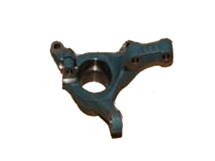 ARANA DE RUEDA RH WHEEL KNUCKLE SUZUKI FORSA I