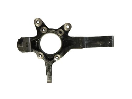 ARANA DE RUEDA RH WHEEL KNUCKLE SUZUKI GRAND VITARA