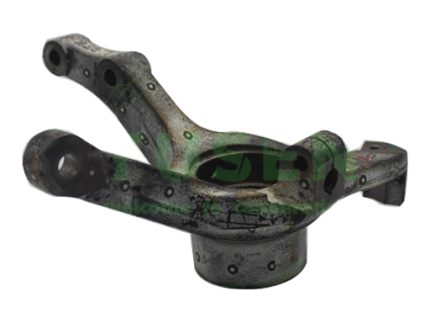 ARAÑA DE RUEDA  RH WHEEL KNUCKLE SUZUKI FORSA I