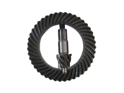 CROWN&PINION 41203-2190 CONOS Y CORONAS HINO FB 7X43