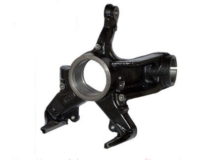 ARANA RUEDA DELT. RH VW POLO 2000-2009