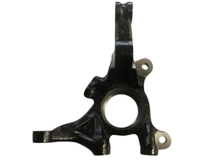 ARANA RUEDA DELT. LH HYUNDAI ACCENT 2000-2006(NO ABS)
