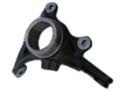 ARANA RUEDA DELT. RH HYUNDAI ACCENT 2000-2006(NO ABS)