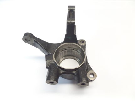 ARANA RUEDA DELT. LH HYUNDAI ACCENT 2007-2011/KIA RIO 2006-2011