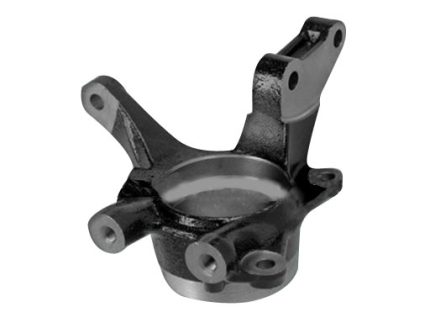ARANA RUEDA DELT. RH HYUNDAI ACCENT 2007-2011/KIA RIO 2006-2011