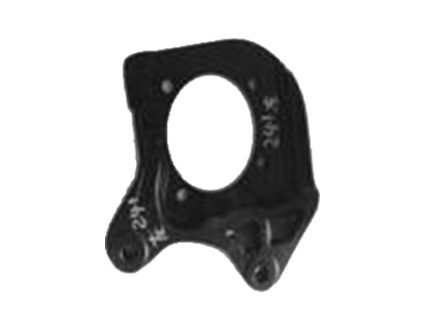 Steering Knuckle FOR CHEVROLET CRUZE 2012-2015 MUTANTE IZQUIERDO CRUZE