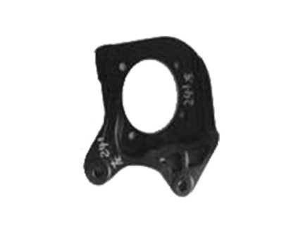 Steering Knuckle FOR CHEVROLET CRUZE 2012-2015 MUTANTE DERECHO CRUZE