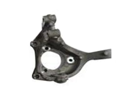 Steering Knuckle for Chevrolet NEW CAPTIVA 2012-2015 MUTANTE DERECHO CAPTIVA