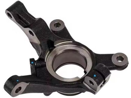 95210841 Steering Knuckle For Chevrolet SPARK 2012- MUTANTE IZQUIERDO M300 SPARK