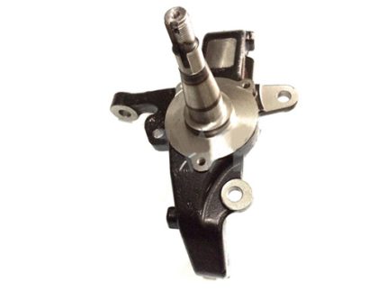 Steering Knuckle For pick-up D-MAX MUTANTE DERECHO 4X2 DMAX