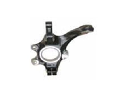 Steering Knuckle For Chevrolet CORSA B 1988-1996 MUTANTE IZQUIERDO CORSA B