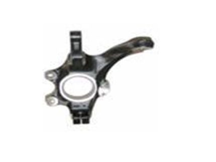 Steering Knuckle For Chevrolet CORSA B 1988-1996 MUTANTE DERECHO CORSA B