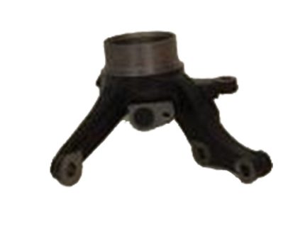 Steering Knuckle For SUZUKI MUTANTE DERECHO SWIFT