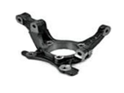 Steering Knuckle For opel ASTRA 2004-2010 MUTANTE IZQUIERDO ASTRA