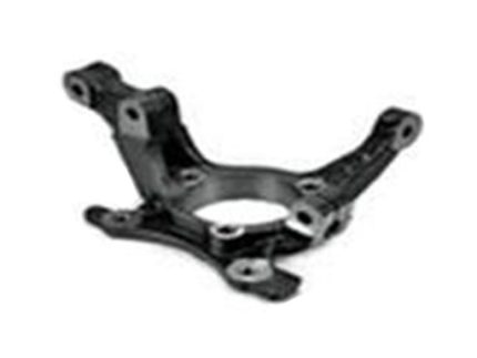 Steering Knuckle For opel ASTRA 2004-2010 MUTANTE DERECHO ASTRA