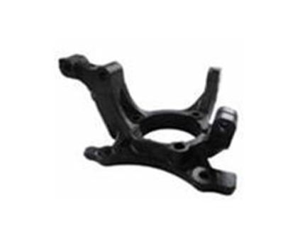 Steering Knuckle For opel ZAFIRA MUTANTE IZQUIERDO ZAFIRA