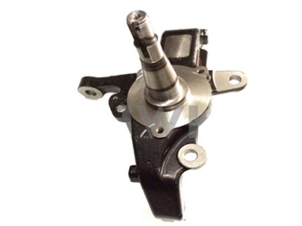 PORTAMANGUETA STEERING KNUCKLE ISUZU  ISUZU D-MAX PICKUP TFR/TFS-RHD 2009 - 2011