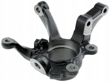 40015-01G00  MUÑON DELANTERO IZQUIERDO NISSAN trail