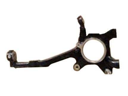 TOYOTA KNUCKLE STEERING RH