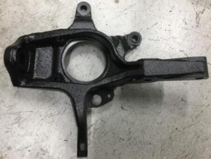 45151-65DV1 45151-52D30 ARANA DE RUEDA SUZUKI GRAN VITARA 99-05 LEFT