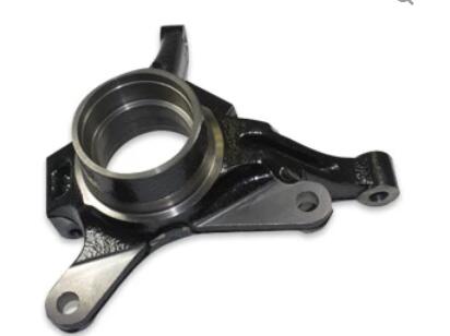 96491284 ARA?A DELT RH CHEV SPARK LIFE M200 C/ABS DAEWOO MATIZ 06-13