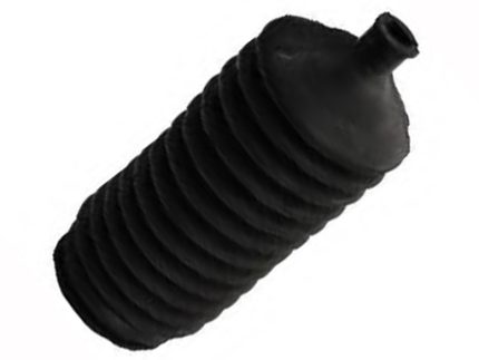 GUARDAPOLVO CREMALLERA RL036 6001547607 RENAULT MASTER II Box (FD)1.9L dCi 80 2001-