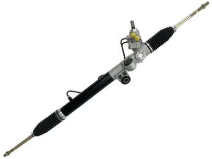 3411110BP01XA STEERING GEAR greatwall WINGLE 5