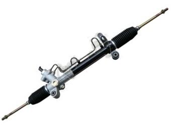 T11-3401010BB 3411018-390 steering gear chery TIGGO