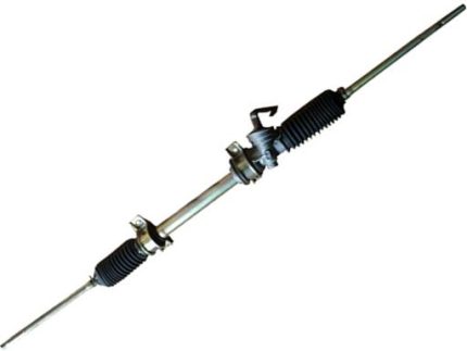 BF67-32-110A-T CREMALLERA MAZDA 323 92/- (MECANICA) CREMALLERAS COMPLETAS