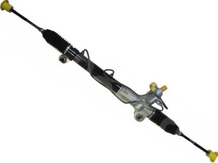 49001-8H910 CREMALLERA NISSAN XTRAIL CLASICO  HY CREMALLERAS COMPLETAS