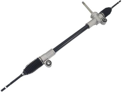 42603977 CREMALLERA DE LA DIRECCION 16/20 GT BEAT (MANUAL) LINEA CHEV SPARK GT M300 15/-
