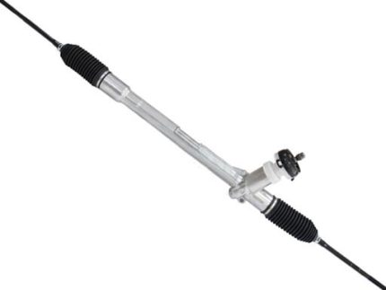 56500-H8200 56500-H8000/F9100/H5000/J4000 CREMALLERA DE LA DIRECCION LINEA KIA RIO 2018