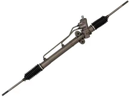 95209431 96952196 CAJA DIRECCION HIDRAULICA CHEV OPTRA 1.8L 05-12