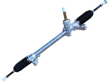 3411110X-KZ1-6A CREMALLERA GREAT WALL HAVAL HOVER H6