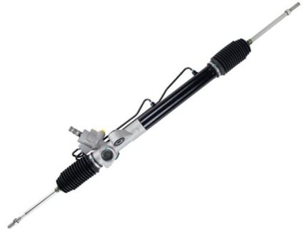 49001-4Z011 DIRECCION COMPLETA nissan SENTRA B15 00-06LHD Hydraulic 49001-4Z700 49001-4Z800 49001-4Z001
