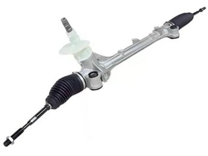 26292324 DIRECCION SEMI COMPLETA chev ONIX 2020-2023